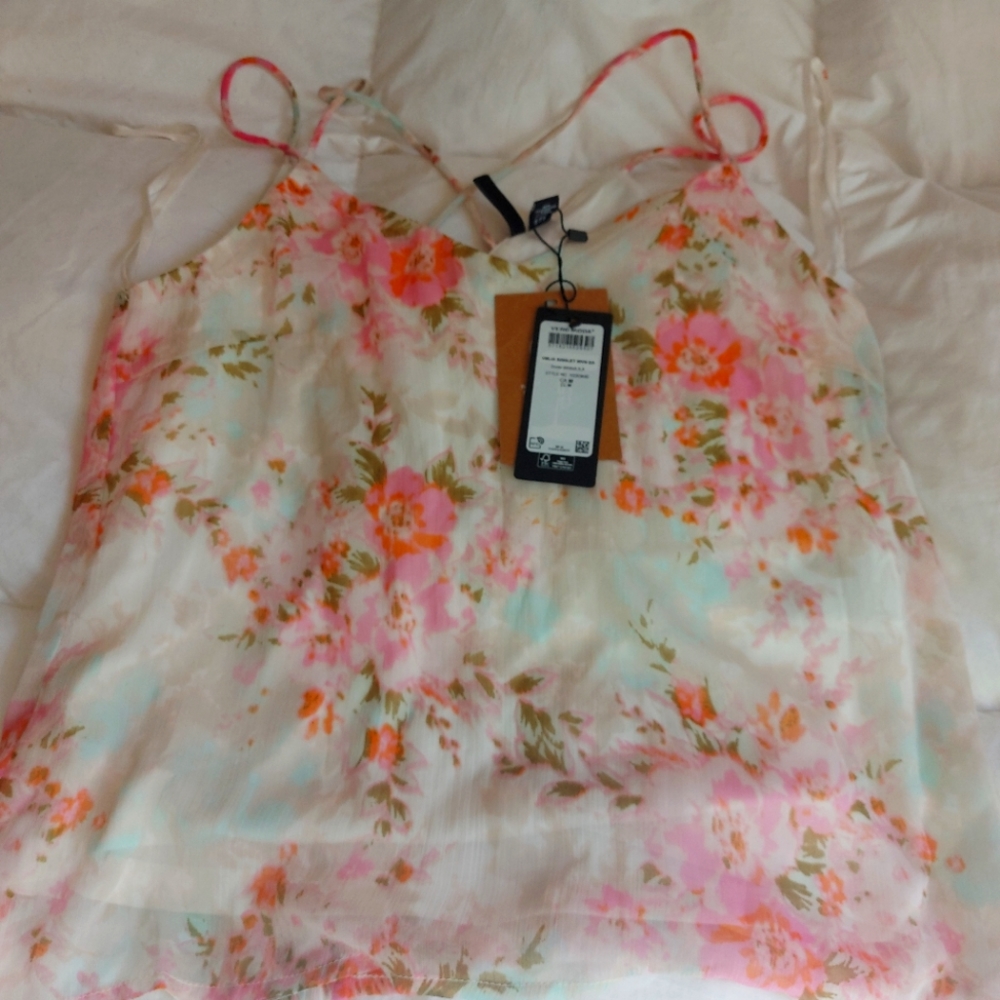 Camisole